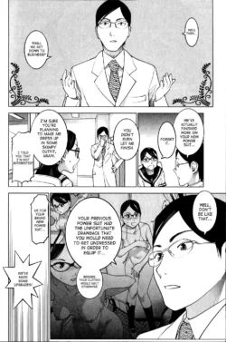 Page 196