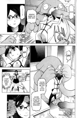 Page 178