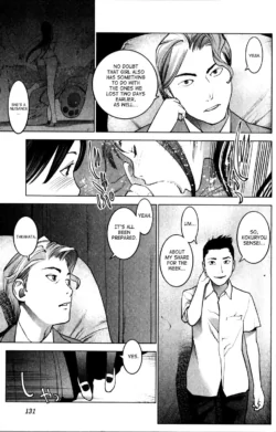 Page 135