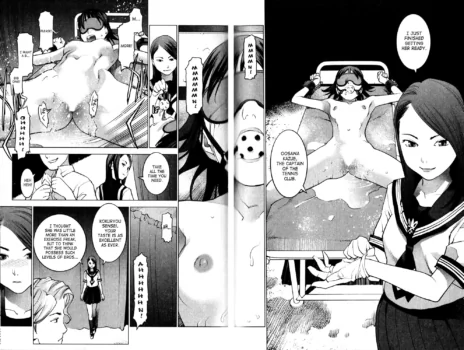 Page 136