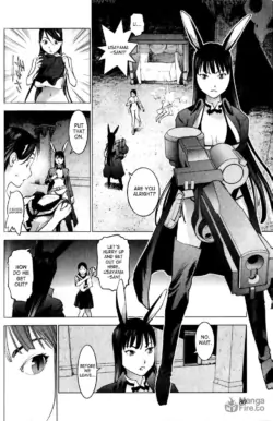 Page 84