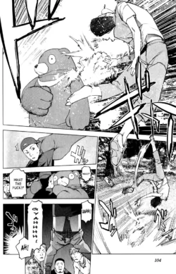 Page 108