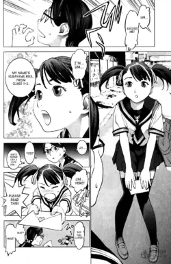 Page 169