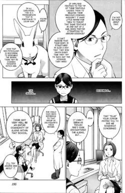 Page 195