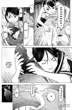 Page 183