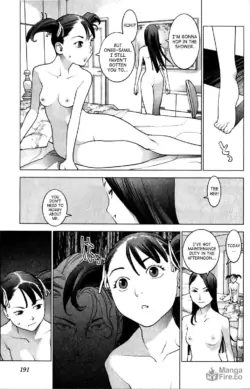Page 191