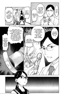 Page 199