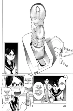 Page 198