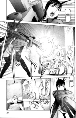 Page 93