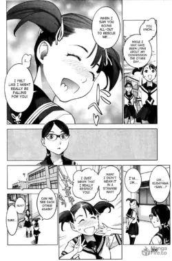 Page 206