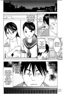 Page 98