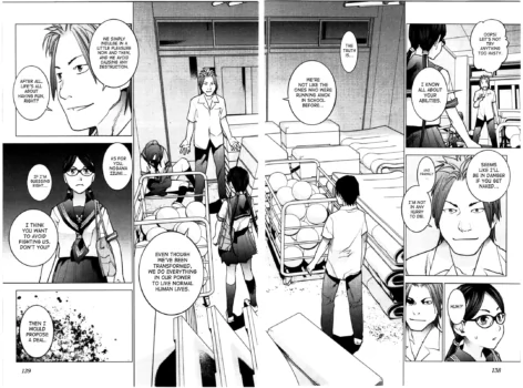Page 136