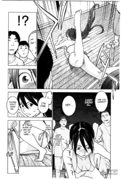 Page 178