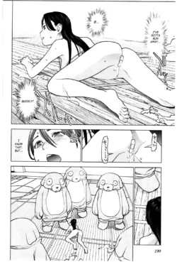 Page 185