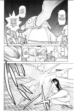 Page 187