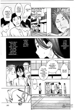 Page 177