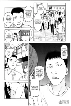 Page 182
