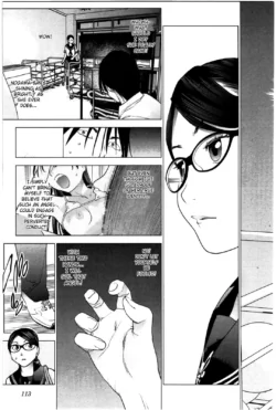 Page 111