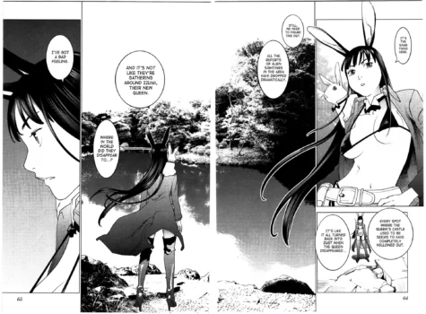 Page 64