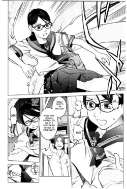 Page 143