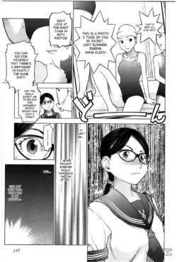 Page 115