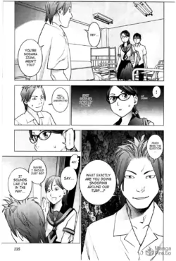 Page 133
