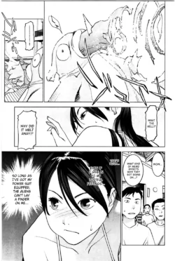 Page 188