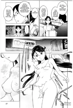 Page 57