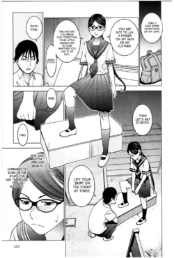 Page 119