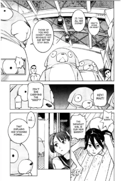 Page 186