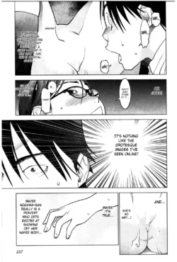 Page 154