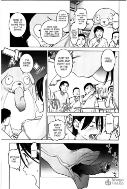 Page 192