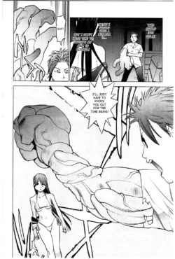 Page 166