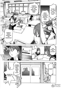 Page 107