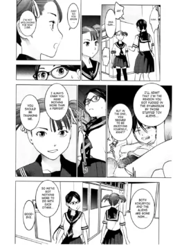 Page 186