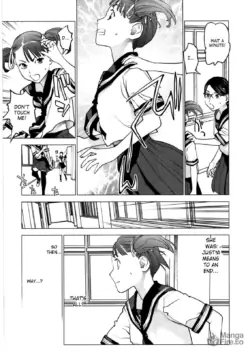 Page 187