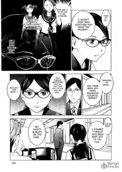 Page 181