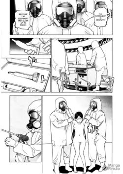 Page 175
