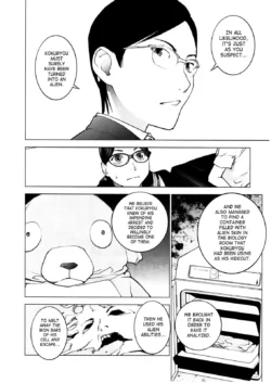 Page 182