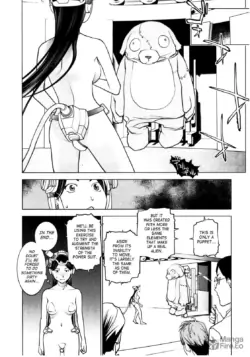 Page 166