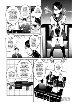 Page 178