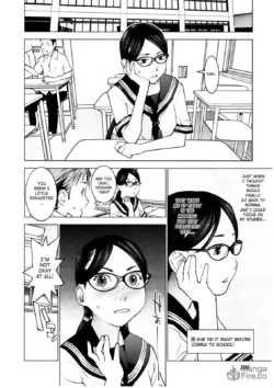 Page 184
