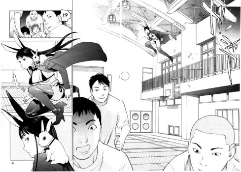 Page 38