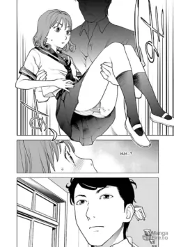 Page 155