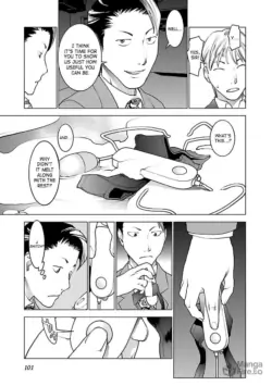 Page 97