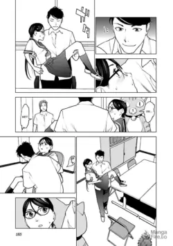 Page 178