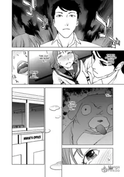 Page 157