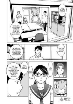 Page 181
