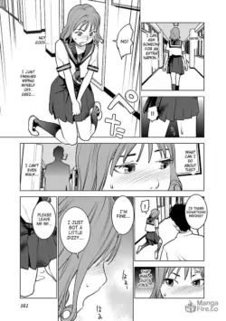 Page 154