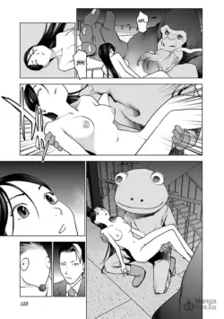 Page 118